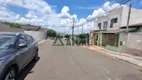 Foto 15 de Casa com 3 Quartos à venda, 80m² em Alto da Boa Vista, Londrina