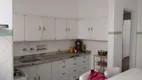 Foto 27 de Casa com 3 Quartos à venda, 248m² em Vila Bertioga, São Paulo