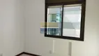 Foto 14 de Apartamento com 2 Quartos à venda, 58m² em Menino Deus, Porto Alegre