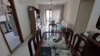 Foto 2 de Apartamento com 3 Quartos à venda, 94m² em Campinho, Rio de Janeiro
