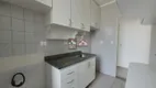 Foto 11 de Apartamento com 2 Quartos à venda, 57m² em Jardim das Indústrias, São José dos Campos