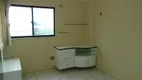 Foto 27 de Apartamento com 4 Quartos à venda, 94m² em Aldeota, Fortaleza