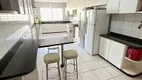 Foto 18 de Casa com 5 Quartos à venda, 600m² em Setor Habitacional Arniqueira, Brasília