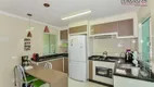 Foto 9 de Sobrado com 4 Quartos à venda, 127m² em Campo Comprido, Curitiba