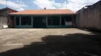 Foto 2 de Casa com 2 Quartos à venda, 100m² em Jardim Adhemar de Barros, Campinas