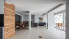 Foto 33 de Apartamento com 2 Quartos à venda, 60m² em Santana, Porto Alegre