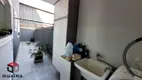 Foto 22 de Sobrado com 3 Quartos à venda, 215m² em Capuava, Santo André