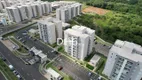 Foto 32 de Apartamento com 3 Quartos à venda, 80m² em Balneario Tropical, Paulínia