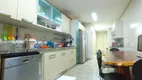 Foto 15 de Apartamento com 4 Quartos à venda, 306m² em Jatiúca, Maceió