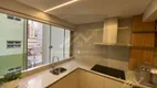 Foto 7 de Apartamento com 2 Quartos à venda, 145m² em Centro, Balneário Camboriú