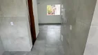 Foto 21 de Casa com 2 Quartos para alugar, 90m² em Marapé, Santos
