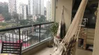 Foto 17 de Apartamento com 2 Quartos à venda, 84m² em Vila Andrade, São Paulo