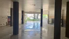 Foto 5 de Ponto Comercial para alugar, 191m² em Vila Ipiranga, Porto Alegre