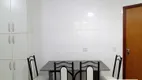 Foto 50 de Apartamento com 3 Quartos à venda, 160m² em Pompeia, Santos