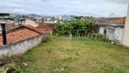 Foto 5 de Lote/Terreno à venda, 342m² em Jardim Atlântico, Florianópolis