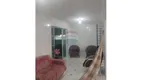 Foto 4 de Casa com 2 Quartos à venda, 113m² em Bairro Novo do Carmelo, Camaragibe