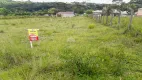 Foto 3 de Lote/Terreno à venda, 362m² em Riozinho, Irati