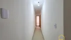 Foto 14 de Casa com 3 Quartos à venda, 151m² em Aparecida, Santos