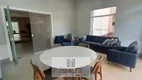 Foto 47 de Apartamento com 2 Quartos à venda, 78m² em Jardim Astúrias, Guarujá