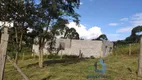 Foto 2 de Lote/Terreno à venda, 1000m² em Dona Catarina, Mairinque