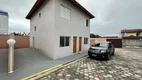 Foto 21 de Casa de Condomínio com 2 Quartos à venda, 65m² em Chácara Rincao, Cotia