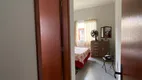 Foto 11 de Casa com 2 Quartos à venda, 80m² em Nova California Tamoios, Cabo Frio