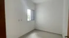 Foto 10 de Apartamento com 2 Quartos à venda, 38m² em Vila Matilde, São Paulo