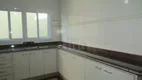 Foto 15 de Casa com 3 Quartos à venda, 326m² em Nova Piracicaba, Piracicaba