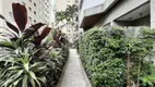 Foto 45 de Apartamento com 4 Quartos para alugar, 147m² em Moema, São Paulo