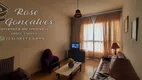 Foto 3 de Apartamento com 2 Quartos à venda, 55m² em Praia dos Sonhos, Itanhaém