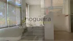 Foto 22 de Apartamento com 3 Quartos à venda, 134m² em Jardim Marajoara, São Paulo