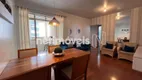 Foto 5 de Apartamento com 3 Quartos à venda, 68m² em Buritis, Belo Horizonte