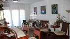 Foto 3 de Apartamento com 3 Quartos à venda, 150m² em Avenida Central, Gramado