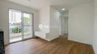 Foto 5 de Apartamento com 2 Quartos à venda, 52m² em Belenzinho, São Paulo