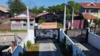 Foto 11 de Casa com 3 Quartos à venda, 111m² em Campeche, Florianópolis