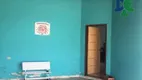 Foto 10 de Casa com 3 Quartos à venda, 120m² em Calabetao, Salvador