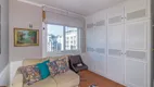 Foto 11 de Apartamento com 3 Quartos à venda, 116m² em Rio Branco, Porto Alegre