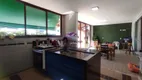 Foto 8 de Casa de Condomínio com 5 Quartos à venda, 308m² em Jardim Residencial Maria Dulce, Indaiatuba