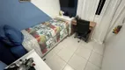 Foto 15 de Apartamento com 2 Quartos à venda, 68m² em Centro, São Bernardo do Campo