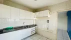 Foto 9 de Apartamento com 4 Quartos à venda, 150m² em Lagoa Nova, Natal