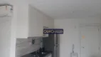 Foto 7 de Apartamento com 1 Quarto à venda, 27m² em Santa Cecília, São Paulo