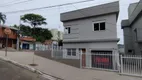 Foto 21 de Casa com 3 Quartos à venda, 99m² em Canudos, Novo Hamburgo