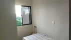 Foto 7 de Apartamento com 3 Quartos à venda, 71m² em Campo Grande, Recife