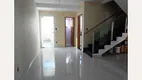 Foto 2 de Casa com 3 Quartos à venda, 110m² em Vila Guilherme, São Paulo