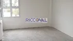 Foto 6 de Imóvel Comercial para venda ou aluguel, 320m² em Centro, Carapicuíba