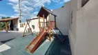 Foto 18 de Apartamento com 2 Quartos à venda, 49m² em Vila São Joaquim, Cotia