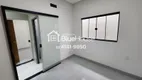 Foto 11 de Casa com 3 Quartos à venda, 135m² em Jardim Presidente, Goiânia