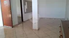 Foto 16 de Casa com 4 Quartos à venda, 350m² em Jardim São Caetano, São Caetano do Sul