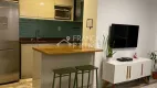 Foto 13 de Apartamento com 2 Quartos à venda, 76m² em Casa Verde, São Paulo