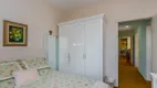 Foto 24 de Apartamento com 3 Quartos à venda, 120m² em Rio Branco, Porto Alegre